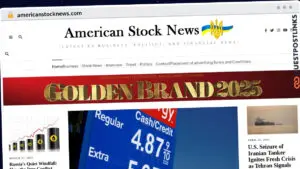 Publish Guest Post on americanstocknews.com