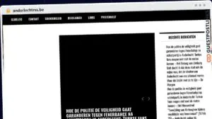 Publish Guest Post on anderlechtrss.be