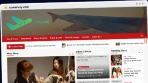 Publish Guest Post on aposurvey.com