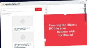 Publish Guest Post on appabledigital.com