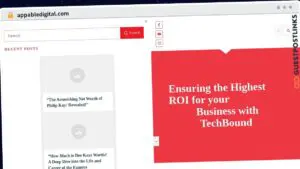 Publish Guest Post on appabledigital.com