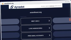 Publish Guest Post on asianfinest.org