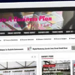 Publish Guest Post on austrianfood.net