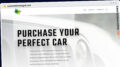 Publish Guest Post on automotivemogul.com