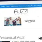Publish Guest Post on auzzi.com.au