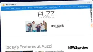 Publish Guest Post on auzzi.com.au