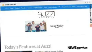 Publish Guest Post on auzzi.com.au