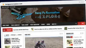 Publish Guest Post on bangpurecreation.com