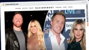 Publish Guest Post on basinreboot.com