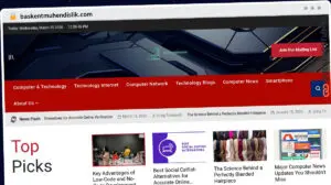 Publish Guest Post on baskentmuhendislik.com
