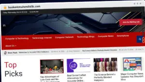 Publish Guest Post on baskentmuhendislik.com