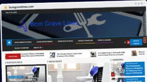 Publish Guest Post on bcmgravelines.com