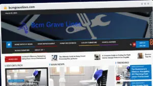 Publish Guest Post on bcmgravelines.com