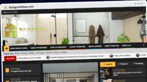 Publish Guest Post on bcmgravelines.com