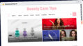 Publish Guest Post on beautycaretip.in