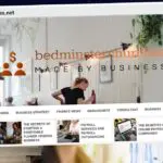 Publish Guest Post on bedminsterchurches.net