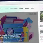 Publish Guest Post on beingoptimist.com