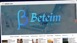 Publish Guest Post on beteim.com