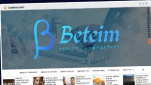 Publish Guest Post on beteim.com