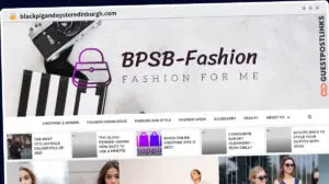 Publish Guest Post on blackpigandoysteredinburgh.com