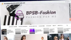 Publish Guest Post on blackpigandoysteredinburgh.com