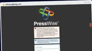 Publish Guest Post on blitzburghblog.com