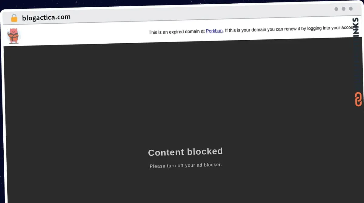 Publish Guest Post on blogactica.com
