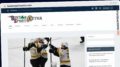 Publish Guest Post on bostonsportsextra.com
