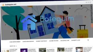 Publish Guest Post on botequim.net