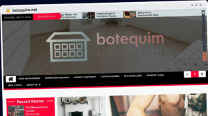 Publish Guest Post on botequim.net