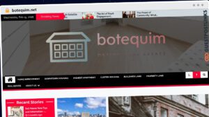 Publish Guest Post on botequim.net