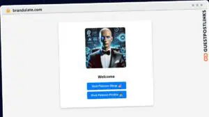 Publish Guest Post on brandulate.com