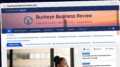 Publish Guest Post on buckeyebusinessreview.com