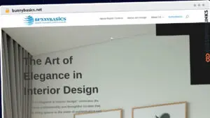 Publish Guest Post on bunnybasics.net