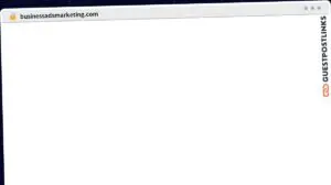 Publish Guest Post on businessadsmarketing.com