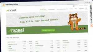 Publish Guest Post on businessprof.cz