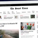 Publish Guest Post on businessread.co