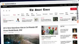 Publish Guest Post on businessread.co