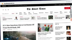 Publish Guest Post on businessread.co