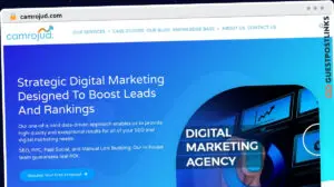 Publish Guest Post on camrojud.com