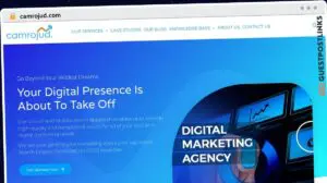 Publish Guest Post on camrojud.com