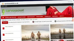 Publish Guest Post on carvossosat210.co.uk