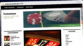 Publish Guest Post on casinovergelijkingen.com