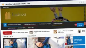Publish Guest Post on cheaplebronjamesshoes2014.com