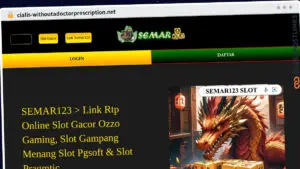 Publish Guest Post on cialis-withoutadoctorprescription.net