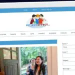Publish Guest Post on citizeneffect.org