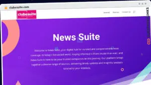 Publish Guest Post on clubesuite.com