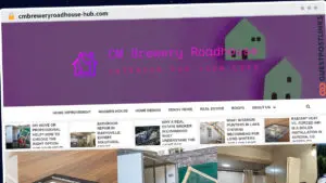 Publish Guest Post on cmbreweryroadhouse-hub.com