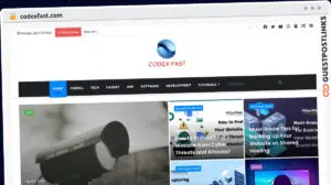 Publish Guest Post on codexfast.com