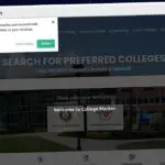 Publish Guest Post on collegemarker.com